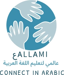 3allami